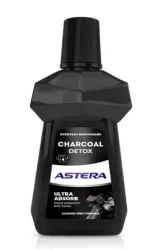 ASTERA CHARCOAL MW 500ML