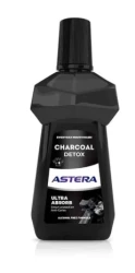 ASTERA CHARCOAL MW 300ML