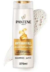 PANTENE SH ANTI HR FALL 375ML