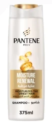 PANTENE SH MOIST RENEWEL 375ML