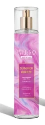 VADERM BODY SPLASH SUMMER BREEZ 250 ML