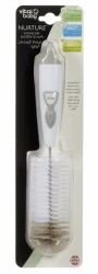 VITAL BABY UNIVERSAL BOTTLE BRUSH