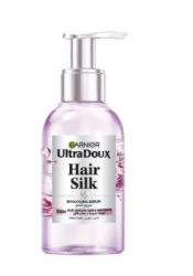 GARNIER U D HR SERUM RICE WATER 115ML