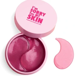 I'M SORRY HYDROGEL EYEPATCH 90GM