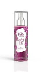 Vielle Body Mist OUD 250ML