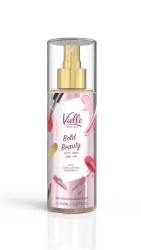 فييل معطر جسم عطر الصيف 150مل