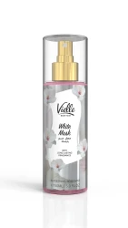 Vielle Body Mist Soothing Dream 150ML