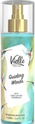 VIELLE BODY MIST GUIDING WINDS 150 ML