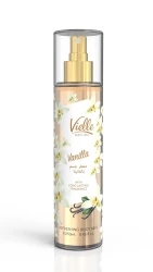 فييل معطر جسم شيري 150مل