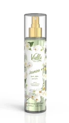 فييل معطر جسم بالكرز الحلو 100 مل