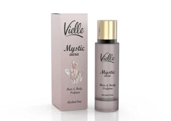 فييل لوشن مرطب للجسم نايت بارتي 475مل