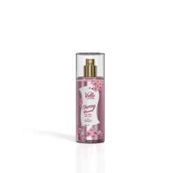 فييل جل استحمام بي أف أف 475مل