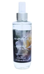 MANDY CARE BDY MIST ROYAL MIST 250ML