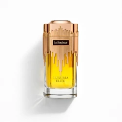 لي بونير عطر بخاخ لاكشري إليت 100مل