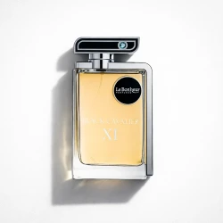 لي بونير عطر بخاخ بلاك كافيلير اكس اي 100مل