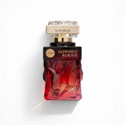 لي بونير عطر بخاخ سفاير روج 100مل