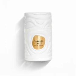 لي بونير عطر بخاخ كراميل لاتيه 100مل