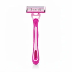 ORCA DIVA 3 3BLADES 5+1