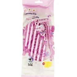 اوركا ديفا2 كومفورت شفرتين نسائية 5+1