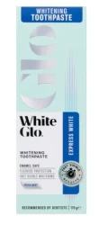 وايت جلو معجون  الاسنان تبيض سريع 115 جم