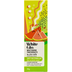 وايت جلو معجون  البطيخ المنعش70جم