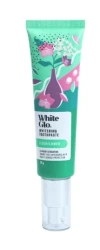 WHITE GLO TP ELDERFLOWER WHITENING 70G