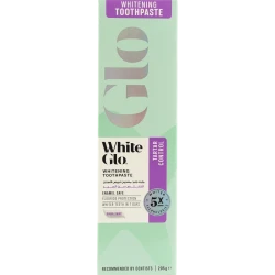 وايت جلو معجون  حمايه من الجير 205 جم