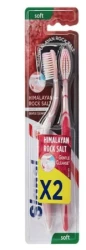 SIGNAL TB GENTLE CLEAN SOFT PINK SALT1+1