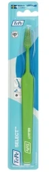 TEPE T B SELECT MEDIUM 1PIC