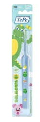 TEPE T B MINI EXTRA SOFT KIDS+3Y 1PIC