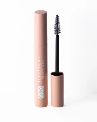 ASTRA PURE BEAUTY MASCARA BLACK NEW