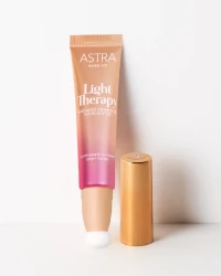 ASTRA LIGHT THERAPY MAINSTREAM BRONZE03