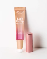 ASTRA LIGHT THERAPY COGNITIVE PINK05