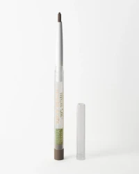 ASTRA PURE BEAUTY BROW PENCIL02