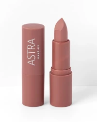 ASTRA LIP CREAMYNAL LIPSTICK 02