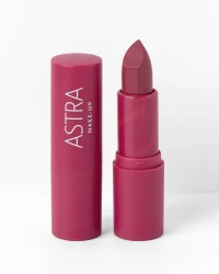 ASTRA LIP CREAMYNAL LIPSTICK 04