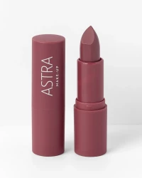 ASTRA LIP CREAMYNAL LIPSTICK 05