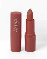 ASTRA LIP CREAMYNAL LIPSTICK 06