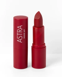 ASTRA LIP CREAMYNAL LIPSTICK 09