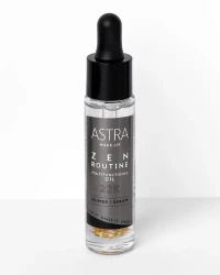 ASTRA ZEN ROUTINE MULTIFUNCTION OIL13ML