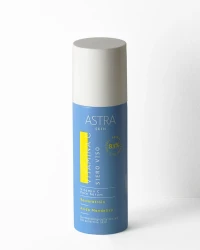 ASTRA SIERO VISO VITAMINA C 30ML