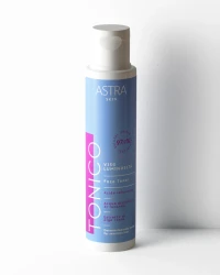 ASTRA TONICO VISO  125ML