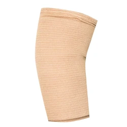 Gsc Massaging Action Knee (Gs 440)