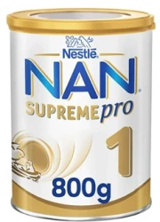 نان سوبريم برو 1 800 جم