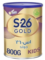 اس 26 رقم 4 800 جم