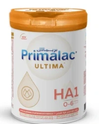 بريملاك التيما اتش ايه ١  ٤٠٠ جرام