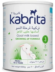 KABRITA 3 800MG