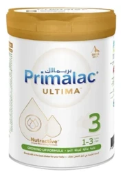 بريملاك التيما ٣( ٨٠٠ جرام)