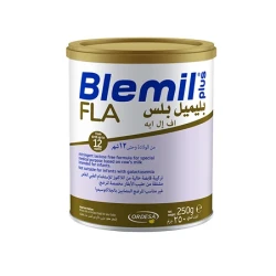 بليميل بلس   اف ل اي  250جرام