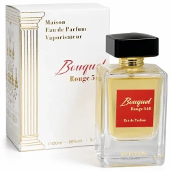BOUQUET ROUGE 540 EDP | 100ML